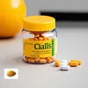 Vente de cialis au canada a